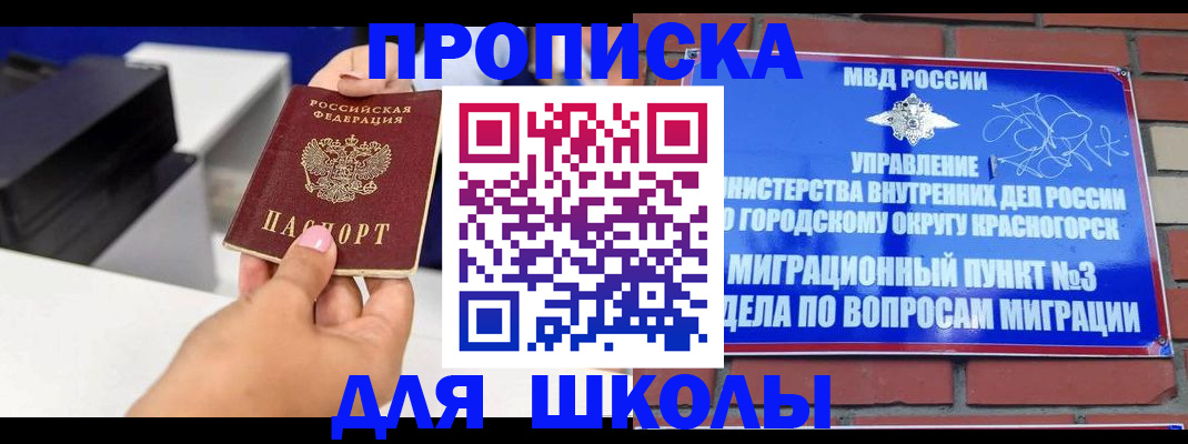 пропишу в квартире в Набережных Челнах